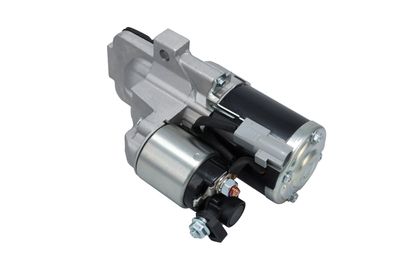 STARTER BOSCH 1986S01096 7