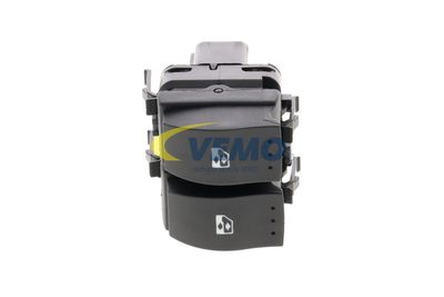 COMUTATOR MACARA GEAM VEMO V46730038 14