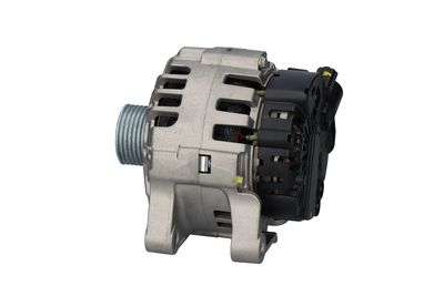 GENERATOR / ALTERNATOR VALEO 437461 10