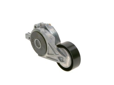 INTINZATOR CUREA CUREA DISTRIBUTIE BOSCH 1987945810 19