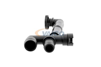 FURTUN AERISIRE CHIULASA VAICO V100778 24