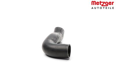 FURTUN EAR SUPRAALIMENTARE METZGER AUTOTEILE 2401192 29
