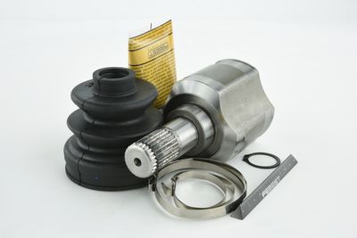 SET ARTICULATIE PLANETARA FEBEST 1211TUC20AT 44