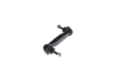 STANGE/STREBE STABILISATOR BOSCH 0986141364 9
