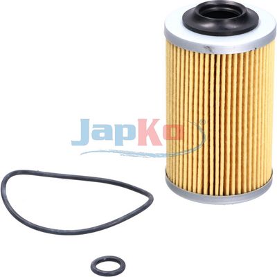 Olejový filter JAPKO 1ECO070
