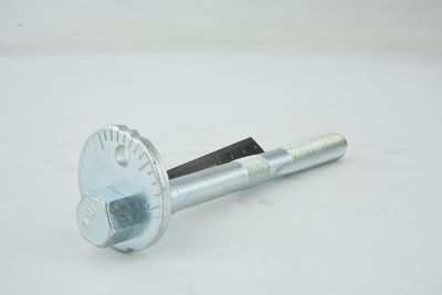 SURUB CORECTARE INCLINARE FEBEST 0129009 20