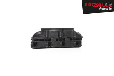 SAUGROHRMODUL METZGER AUTOTEILE 2100058 21