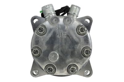 Kompresor, klima-uređaj THERMOTEC KTT090223