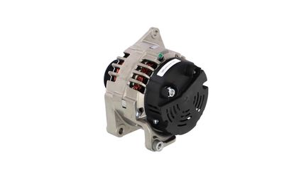 GENERATOR / ALTERNATOR REMANTE 011003000718R 25