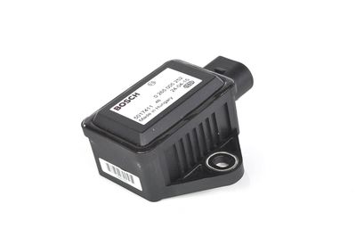 SENSOR LäNGS-/QUERBESCHLEUNIGUNG BOSCH 0265005252 19