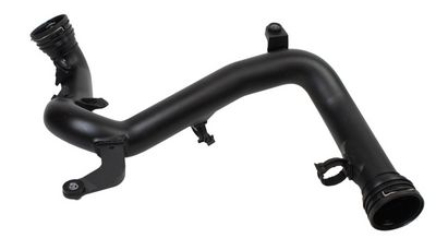 FURTUN EAR SUPRAALIMENTARE MAXGEAR 680678 1