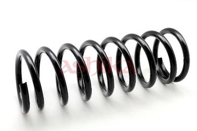 ASHIKA Spyruoklė