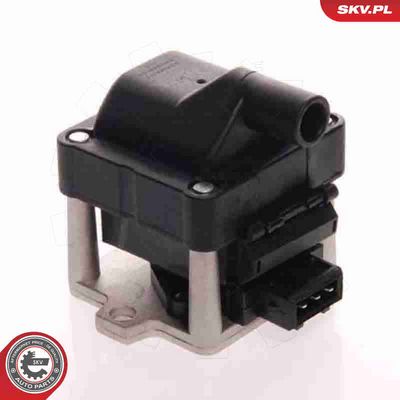 BOBINA DE INDUCTIE ESEN SKV 03SKV008 2