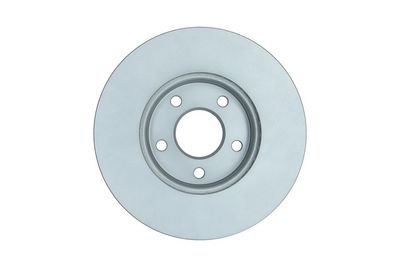 DISC FRANA KAMOKA 103591 1