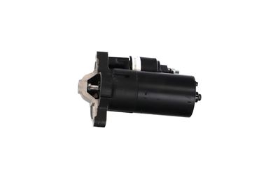 STARTER REMANTE 011001000525R 10