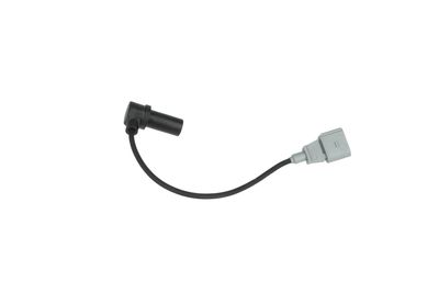 SENZOR IMPULSURI ARBORE COTIT NRF 755121 25