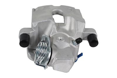 спирачен апарат METZGER AUTOTEILE 6261729