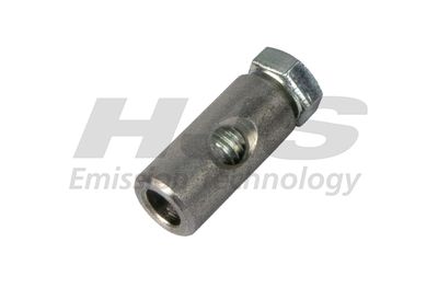 KLEMMSCHRAUBE SEILZUG-VERGASER HJS 83111190 1