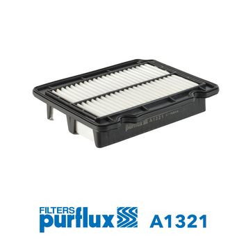 въздушен филтър PURFLUX A1321