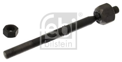 FEBI BILSTEIN 44155 Осевой шарнир, рулевая тяга 