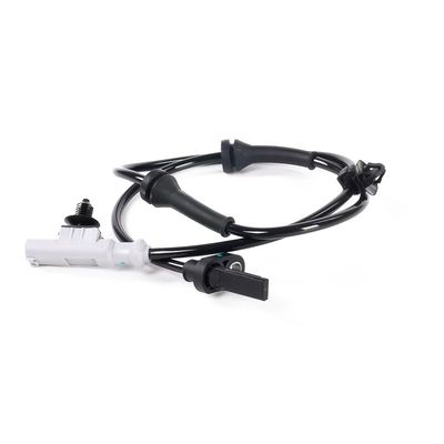 SENSOR RADDREHZAHL DELPHI SS2133412B1 3