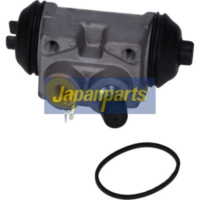 JAPANPARTS Rato stabdžių cilindras