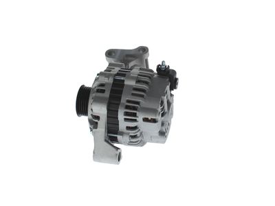 GENERATOR / ALTERNATOR BOSCH 1986A01258 6