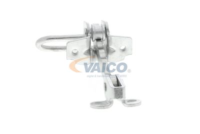 FIXARE USA VAICO V241130 45