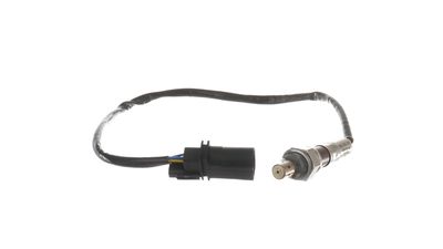 LAMBDASONDE SKF VKRA310079 6