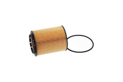 FILTRU ULEI AMC Filter FOF10167 15