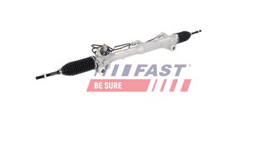 SET DIRECTIE FAST FT02071 1