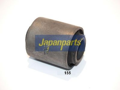 JAPANPARTS Valdymo svirties/išilginių svirčių įvorė