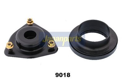 JAPANPARTS Pakabos statramsčio atraminis guolis