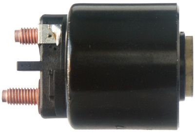 Elektromagnetický spínač, startér HC-Cargo F 032 132 977