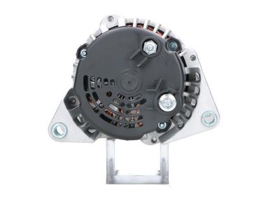 GENERATOR / ALTERNATOR BV PSH 135510100030 2