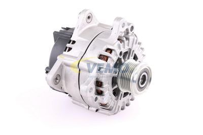 GENERATOR / ALTERNATOR VEMO V101350011 17