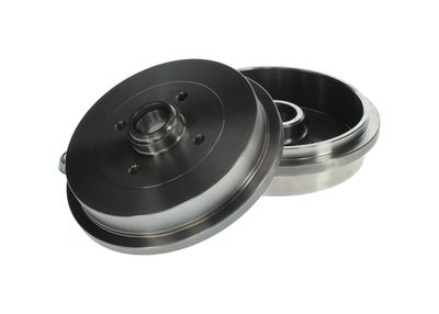 BREMSTROMMEL BOSCH 0986477267 20