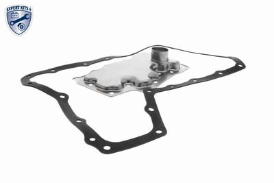 Hydrauliikkasuodatinsarja, automaattivaihteisto VAICO V38-0564 – NISSAN