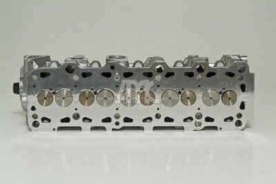 ZYLINDERKOPF AMC 908813 11