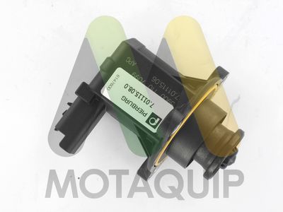 SUPAPA CONTROL AGENT FRIGORIFIC