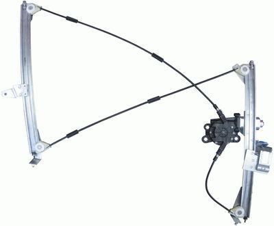 FENSTERHEBER LEMFÖRDER 60807160