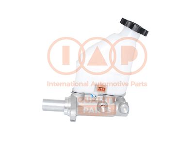 IAP QUALITY PARTS 702-07089 Ремкомплект главного тормозного цилиндра для KIA (Киа Соренто)