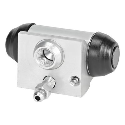 спирачно цилиндърче на колелото VALEO 400601