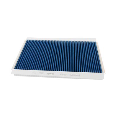 FILTER INNENRAUMLUFT CORTECO 49469984 69