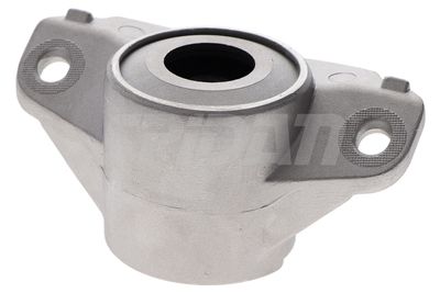 FEDERBEINSTüTZLAGER