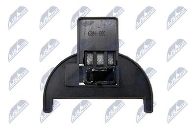 SENZOR ANTIABURIRE NTY EZABM000 2