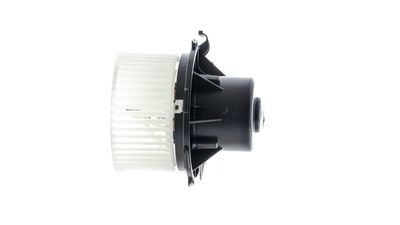 360 Grad Ansicht 11