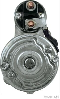 STARTER Herth+Buss Jakoparts J5210501 2