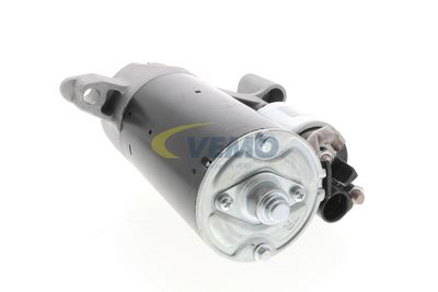 STARTER VEMO V101239019 44