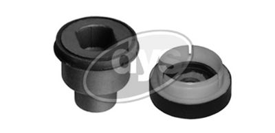 KIT DE MONTAJ CORP AX